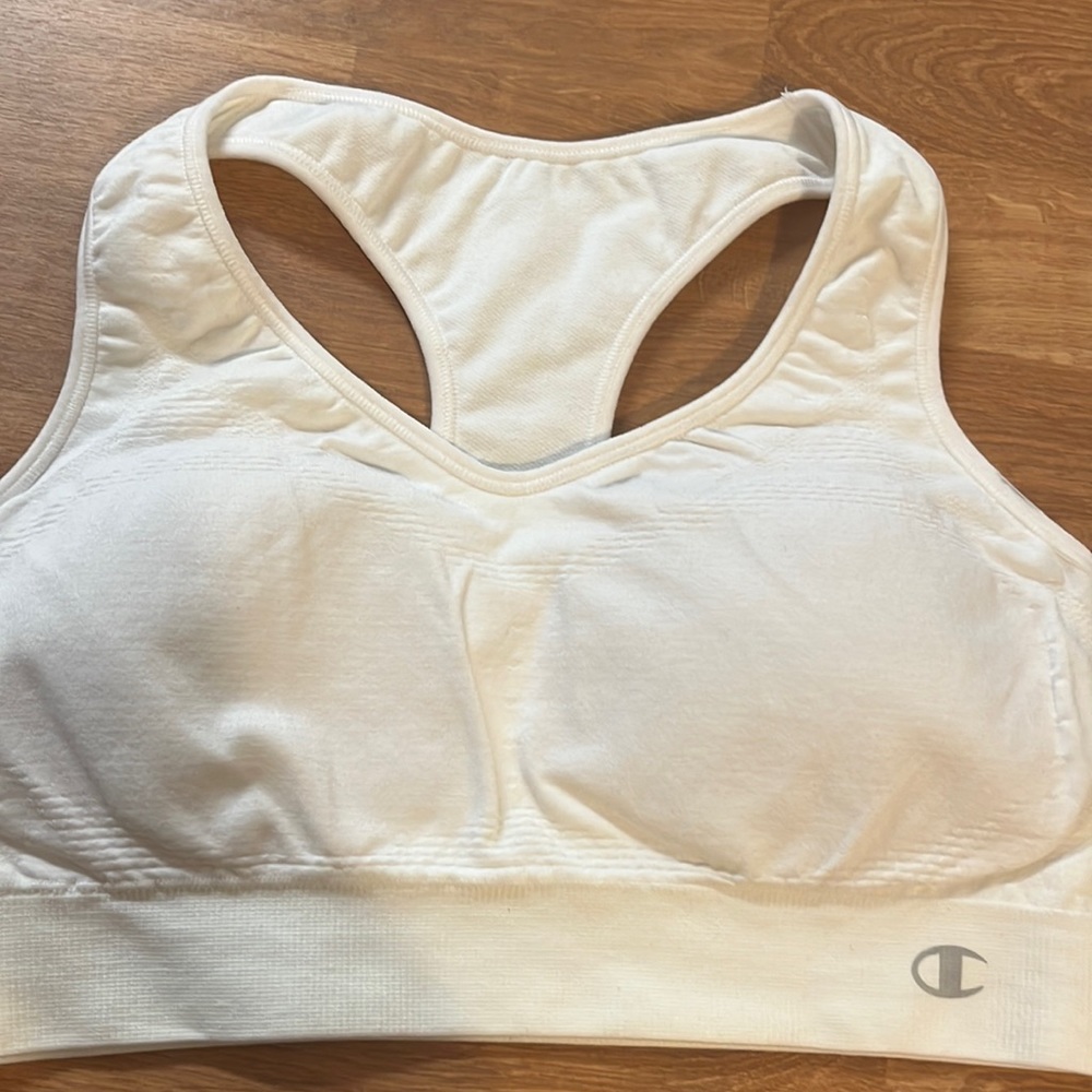 CHAMPION SPORT BRA